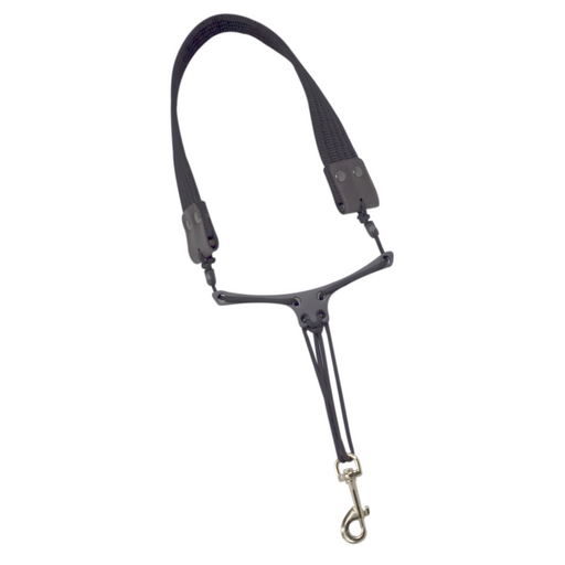 Talí Forestone Nylon