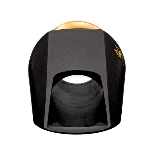 Soprano HR* Custom Dark Jody Jazz