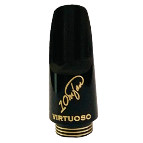 10MFan Virtuoso para Saxofón Soprano
