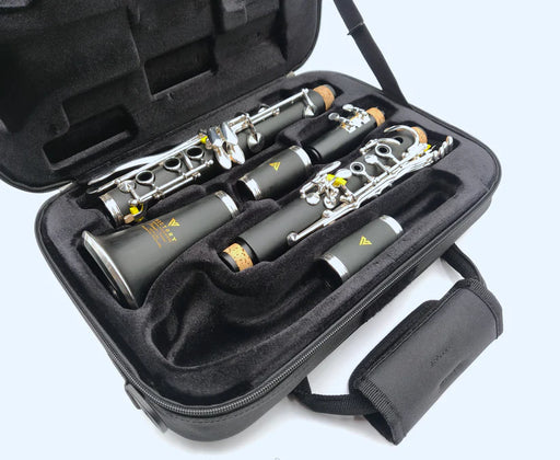 Victory Triumph Series Clarinete Sib