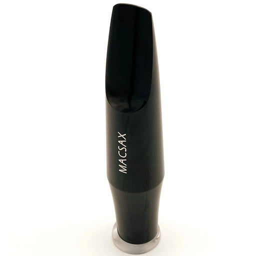 MACSAX Orchid Boquilla para Saxofón Barítono Clásico