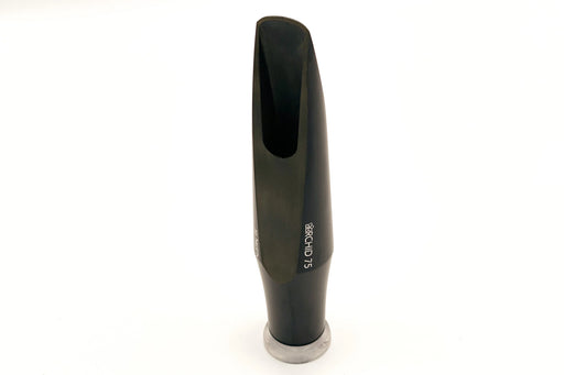 MACSAX Orchid Boquilla para Saxofón Barítono Clásico