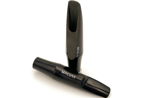 MACSAX Orchid Boquilla para Saxofón Barítono Clásico