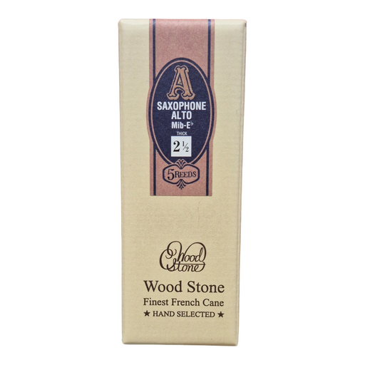 Cañas Ishimori Alto