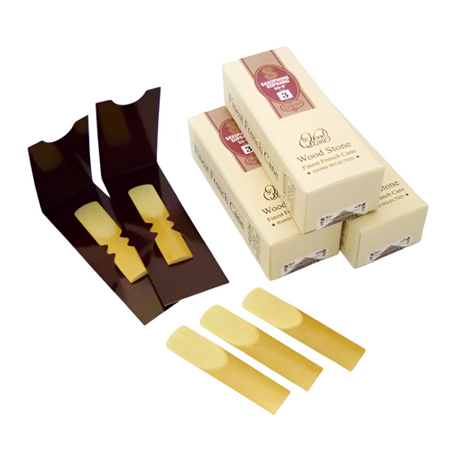 Cañas Ishimori Soprano