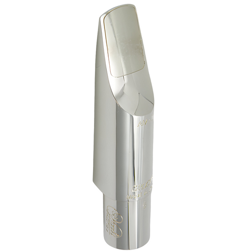 Groove Ishimori Wood Stone Metal Alto