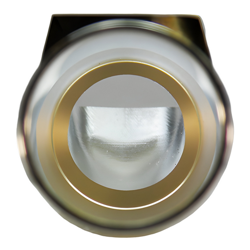 Groove Ishimori Wood Stone Metal Alto