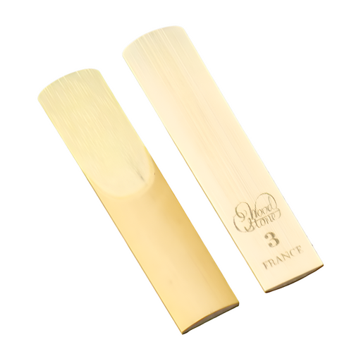 Cañas Ishimori Tenor