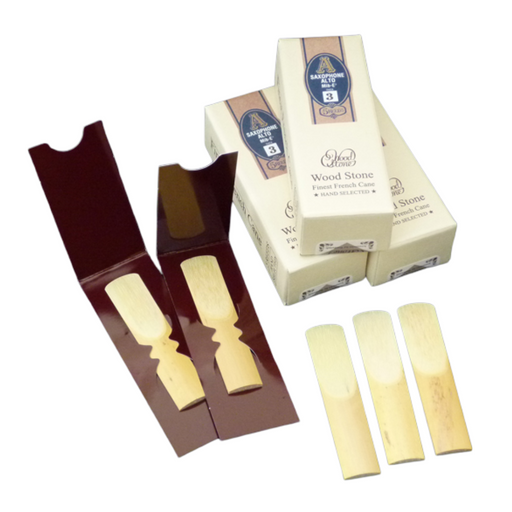 Cañas Ishimori Alto