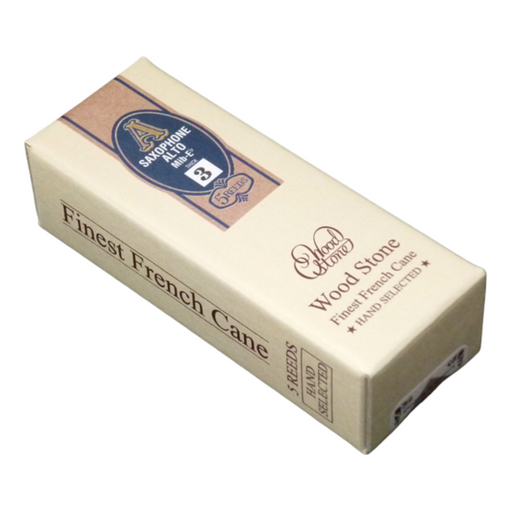 Cañas Ishimori Alto