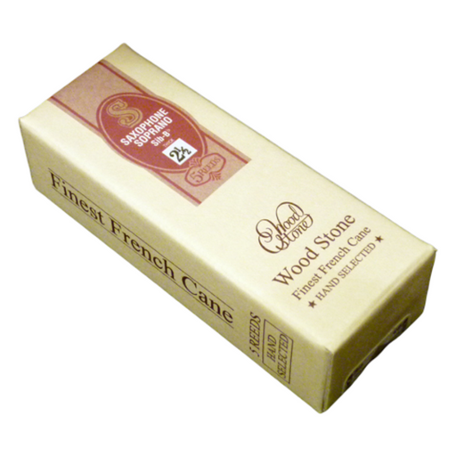 Cañas Ishimori Tenor