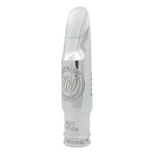 Theo Wanne Essentials Jazz Fusion Boquilla para Saxofon Tenor