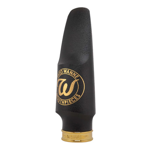 Essentials Jazz Tenor Theo Wanne