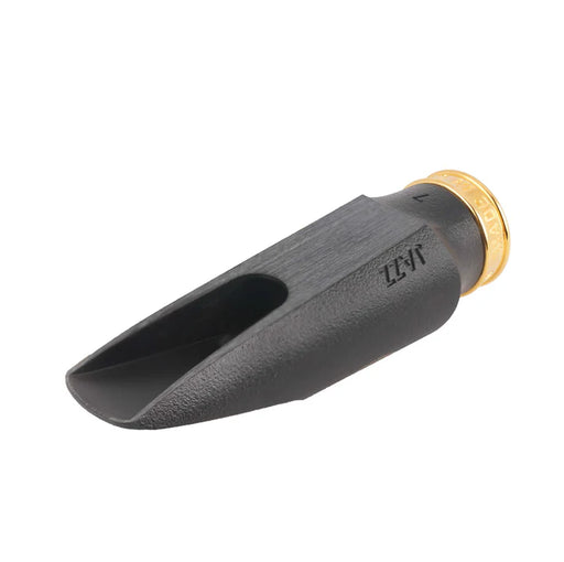 Theo Wanne Essentials Jazz Boquilla para Saxofon Alto