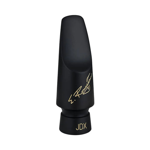 JDX 3.0 Alto E. Rousseau