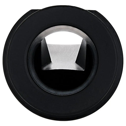 Rousseau JDX 3.0 Boquilla para Saxofón Alto
