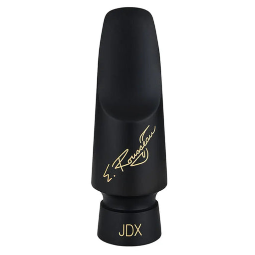 JDX 3.0 Alto E. Rousseau