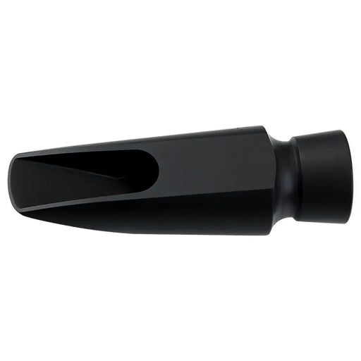 Rousseau JDX 3.0 Boquilla para Saxofón Alto
