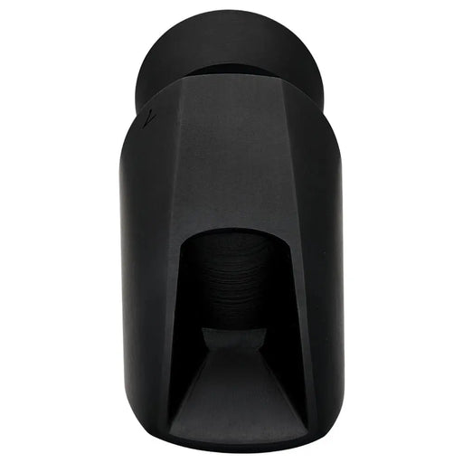 Rousseau JDX 3.0 Boquilla para Saxofón Barítono
