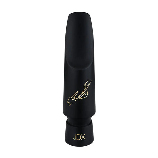 JDX 3.0 Barítono E. Rousseau