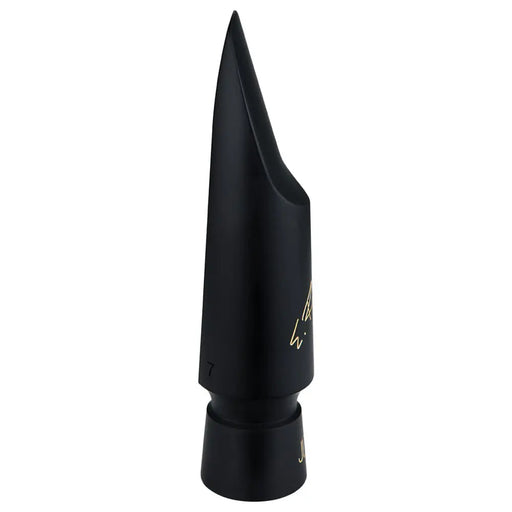 Rousseau JDX 3.0 Boquilla para Saxofón Barítono