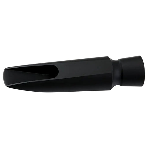 Rousseau JDX 3.0 Boquilla para Saxofón Barítono