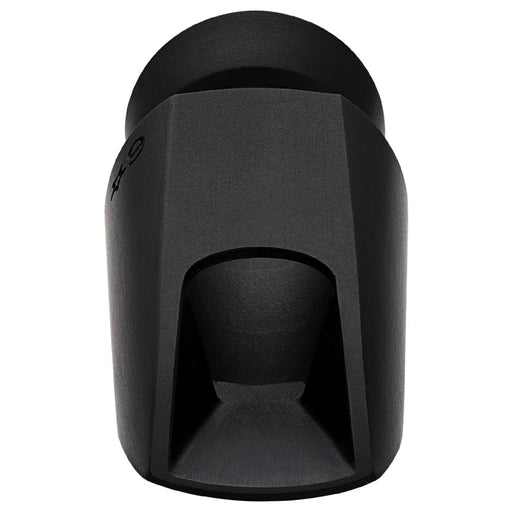 Rousseau JDX 3.0 Boquilla para Saxofón Soprano