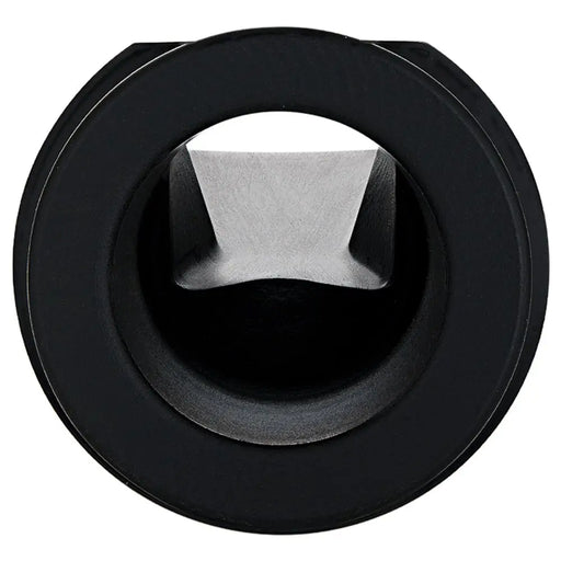 Rousseau JDX 3.0 Boquilla para Saxofón Soprano