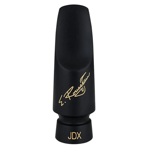 JDX 3.0 Soprano E. Rousseau