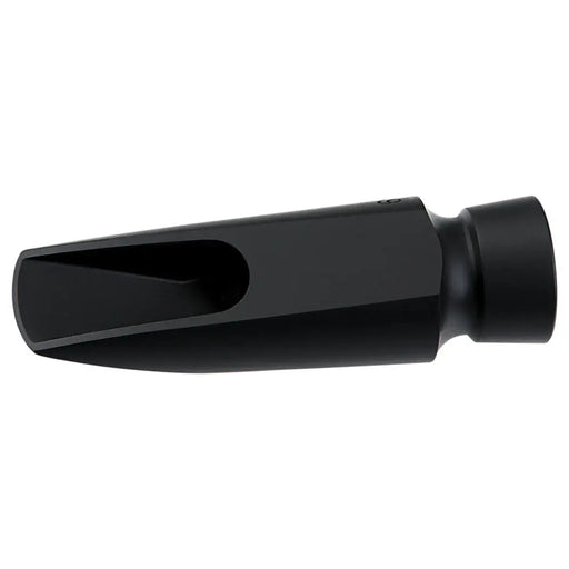 Rousseau JDX 3.0 Boquilla para Saxofón Soprano