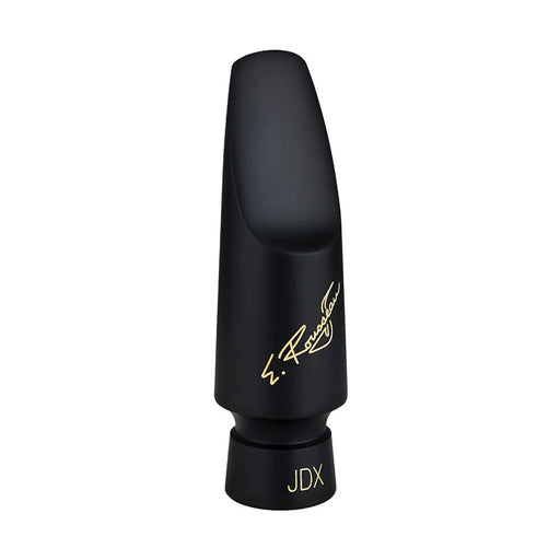 Rousseau JDX 3.0 Boquilla para Saxofón Tenor