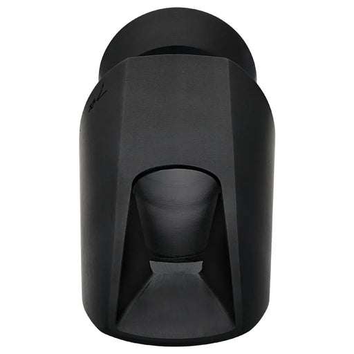 JDX 3.0 Tenor E. Rousseau