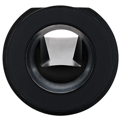 Rousseau JDX 3.0 Boquilla para Saxofón Tenor