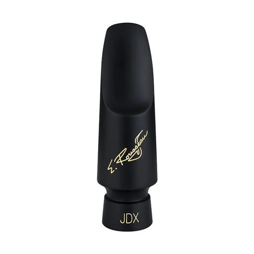 JDX 3.0 Tenor E. Rousseau