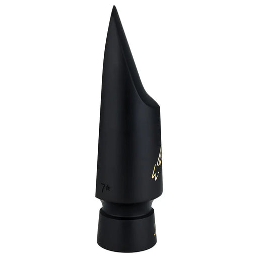 Rousseau JDX 3.0 Boquilla para Saxofón Tenor