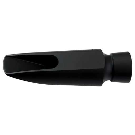 JDX 3.0 Tenor E. Rousseau