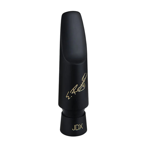 JDX 3.0 Barítono E. Rousseau