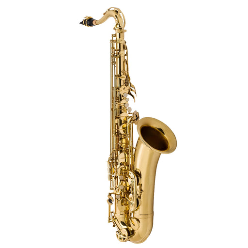 Jean Paul TS-400 Saxofón Tenor Estudiante