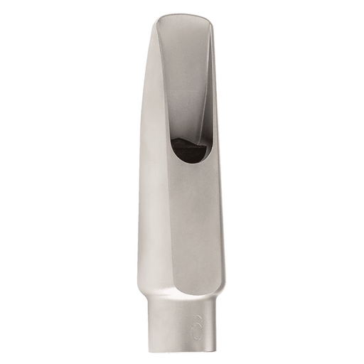 Alto Super Jet Jody Jazz