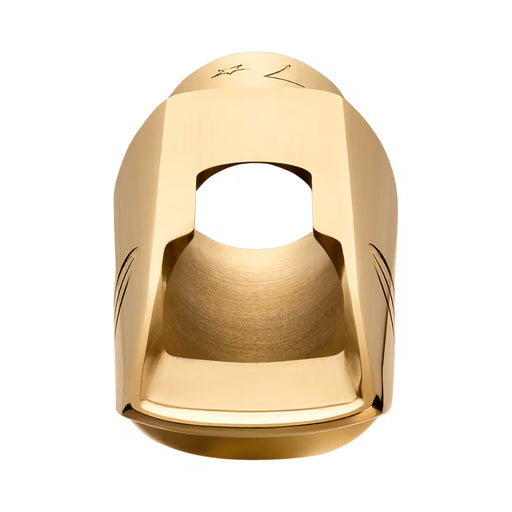 Jody Jazz JC Jody Custom Boquilla para Saxofon Tenor