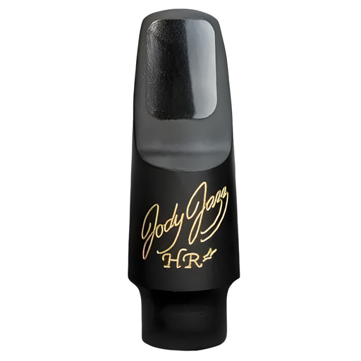 Soprano HR* Jody Jazz