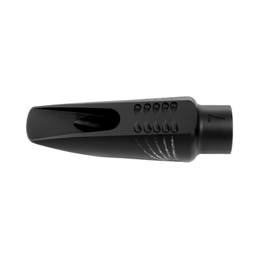 Jody Jazz Quasar Boquilla para Saxofon Alto