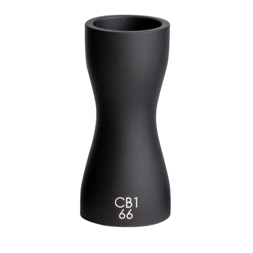 Jody Jazz Kaspar CB1 Barrilete para Clarinete