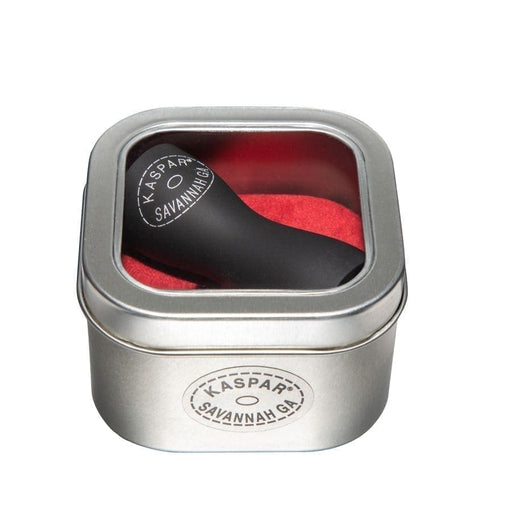 Barrilete Kaspar CB1 Jody Jazz