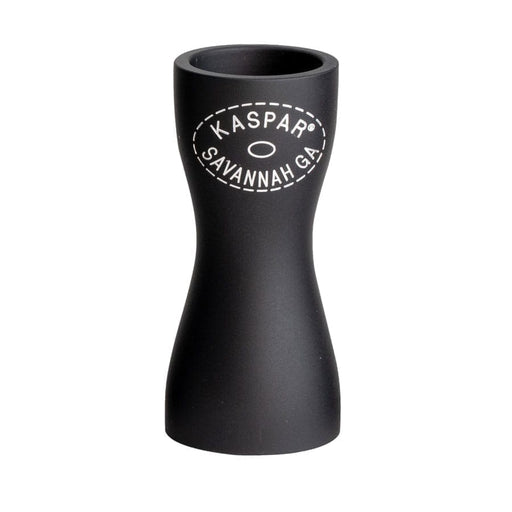 Barrilete Kaspar CB1 Jody Jazz