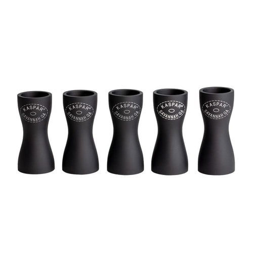 Barrilete Kaspar CB1 Jody Jazz