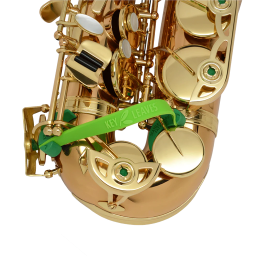 Key Proops Key Leaves - Sax Key Props – SZ Music Shop