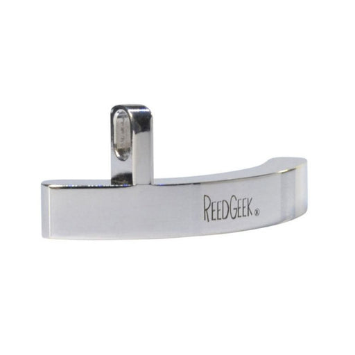 Klangbogen Baño de Plata para Saxofón Alto/Tenor
