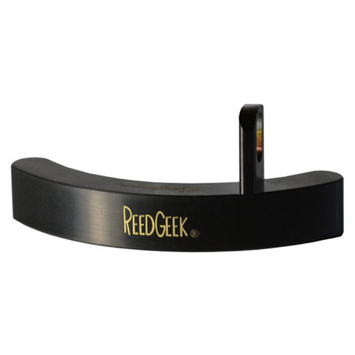 Klangbogen Derecho Black Diamond Para Alto/Tenor