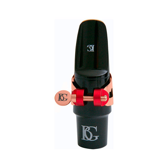 LD9 BG oro rosa sax 540